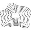 cklco-civil-litigtation