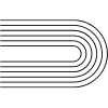 cklco-commercial-icon