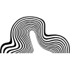 cklco-divorce