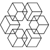 cklco-estate