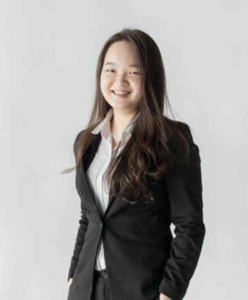 cklco-team-member-03