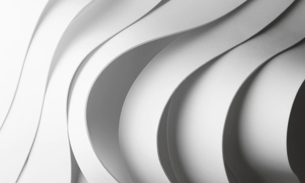 cklco-design-image