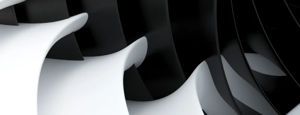 cklco-banner