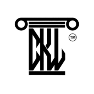 cklco-logo
